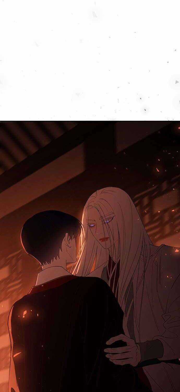 Vương Tử Huyền Bí Chapter 112 trang 38