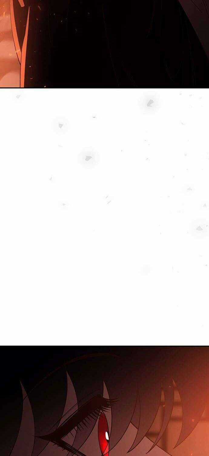 Vương Tử Huyền Bí Chapter 112 trang 39