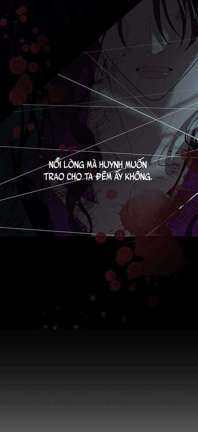 Vương Tử Huyền Bí Chapter 112 trang 4