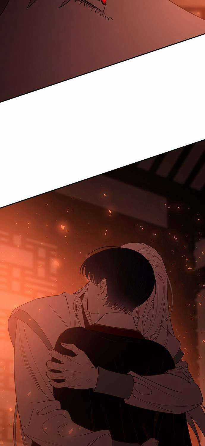 Vương Tử Huyền Bí Chapter 112 trang 40