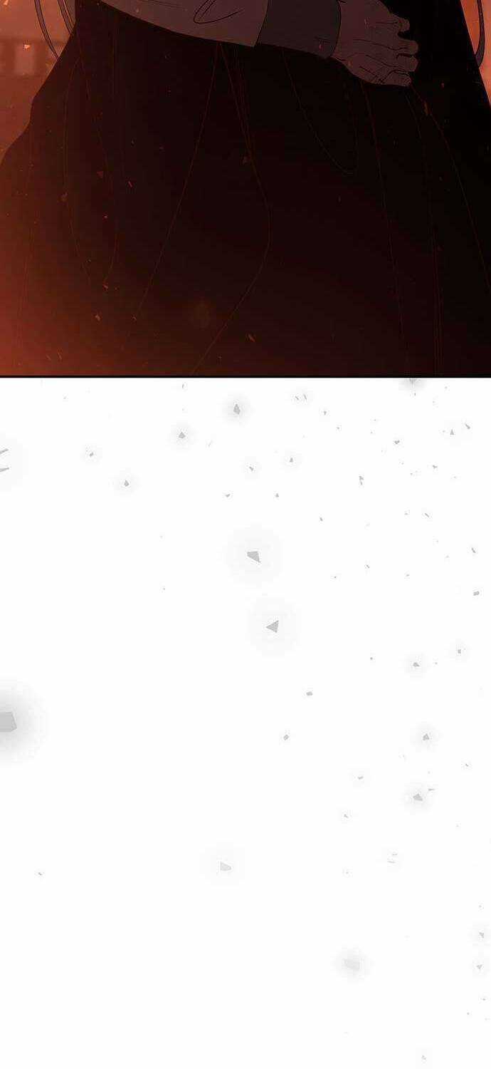 Vương Tử Huyền Bí Chapter 112 trang 41