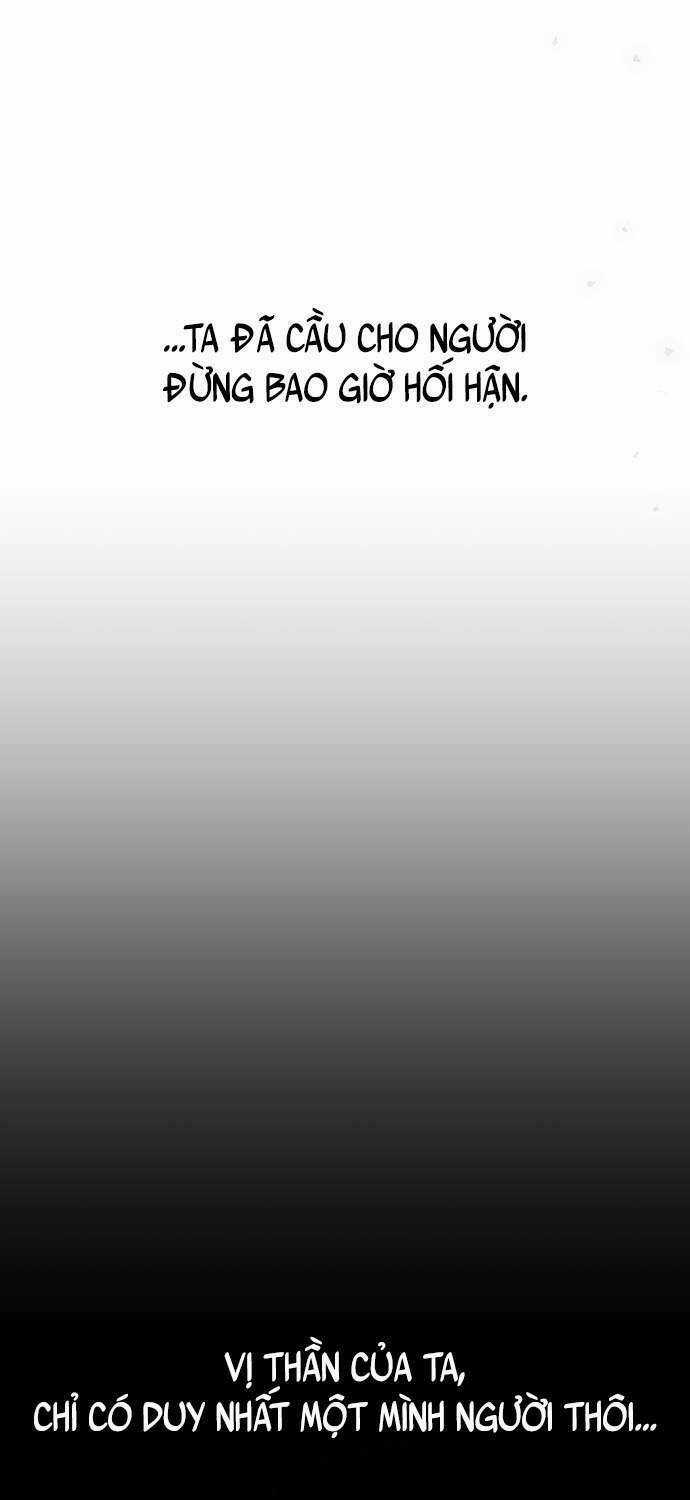 Vương Tử Huyền Bí Chapter 112 trang 42