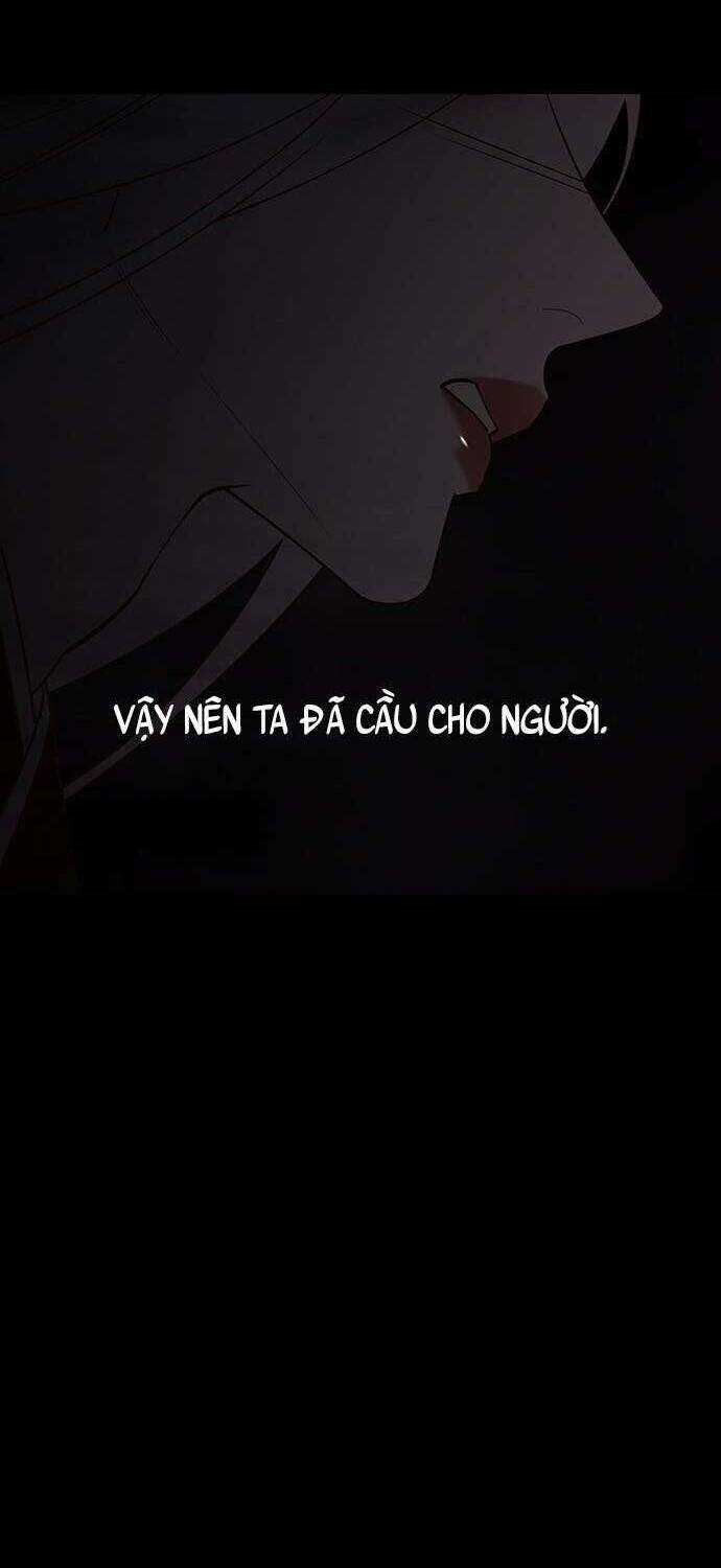 Vương Tử Huyền Bí Chapter 112 trang 43