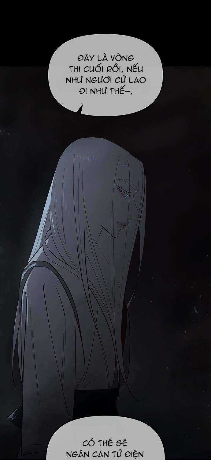 Vương Tử Huyền Bí Chapter 112 trang 44