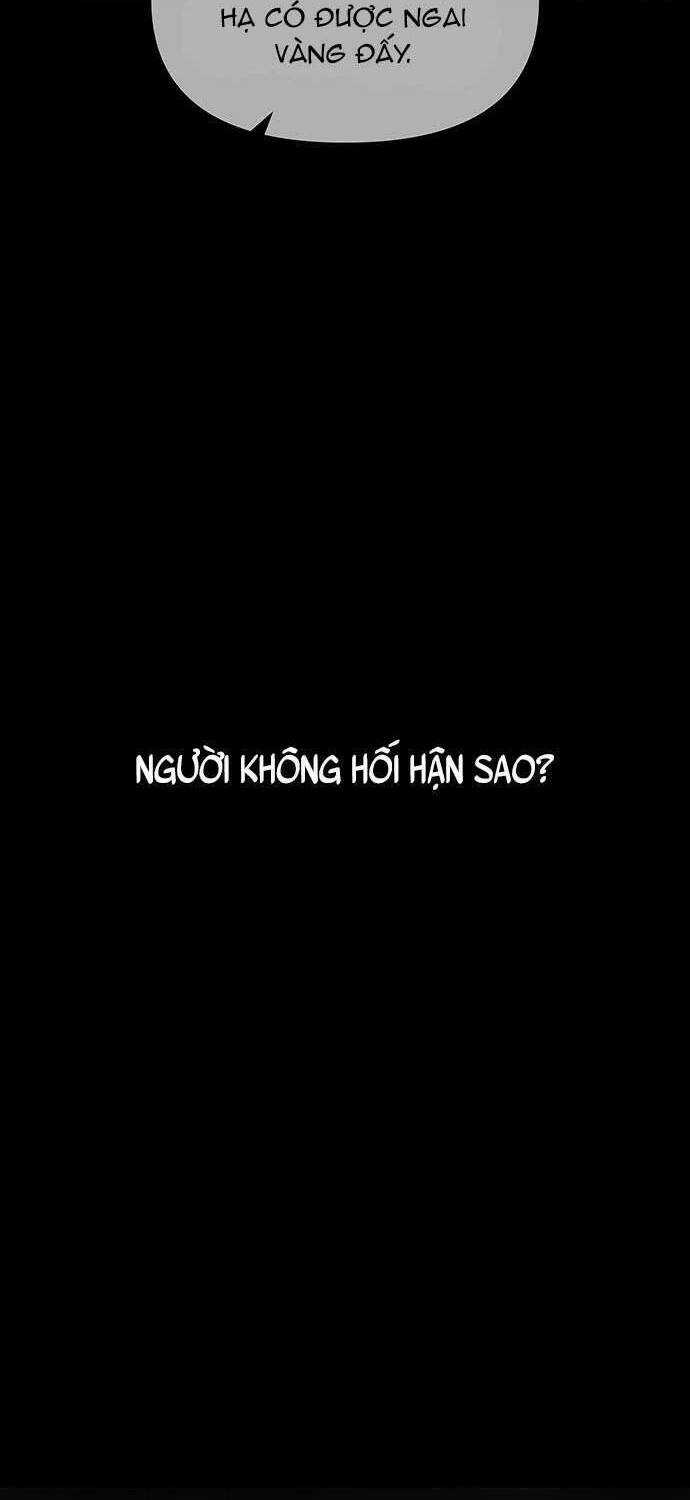 Vương Tử Huyền Bí Chapter 112 trang 45