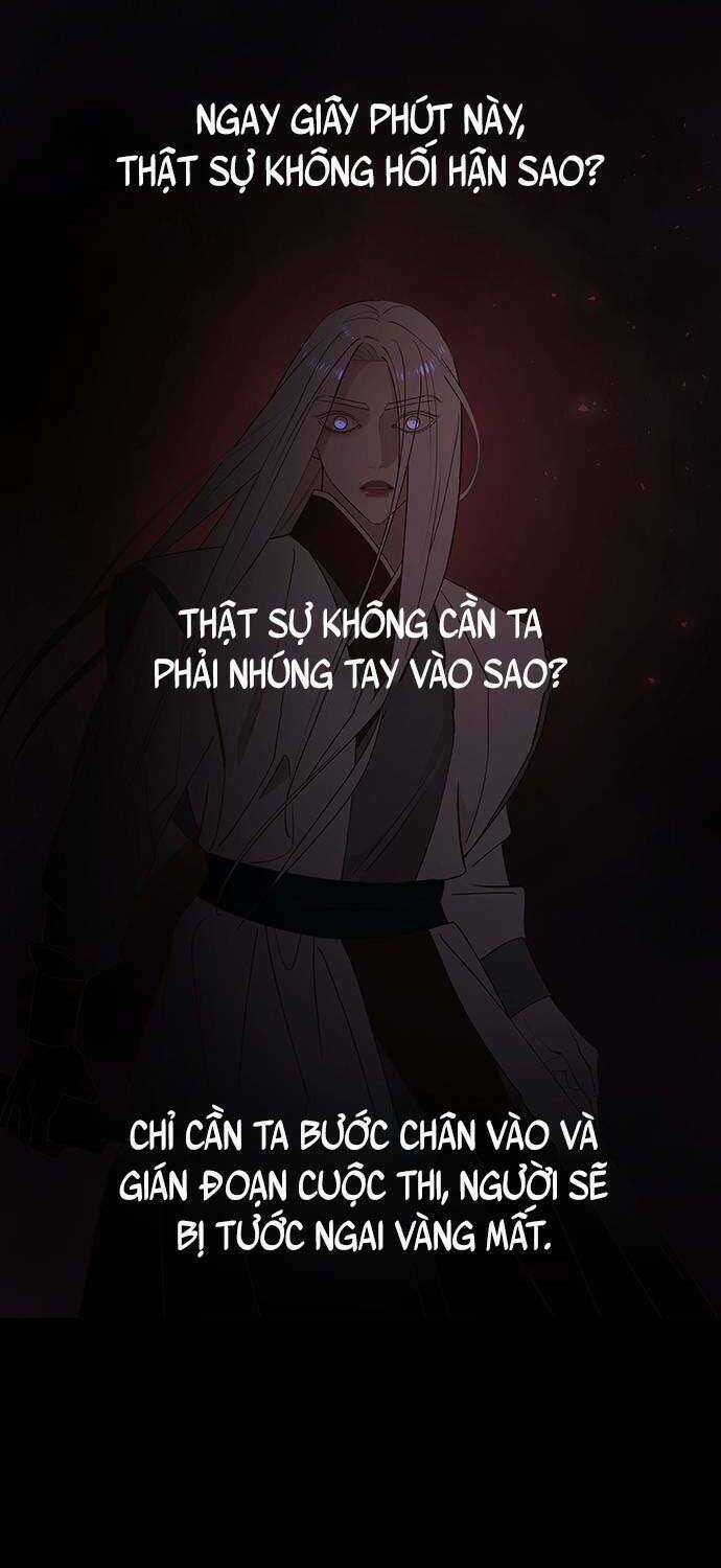 Vương Tử Huyền Bí Chapter 112 trang 46