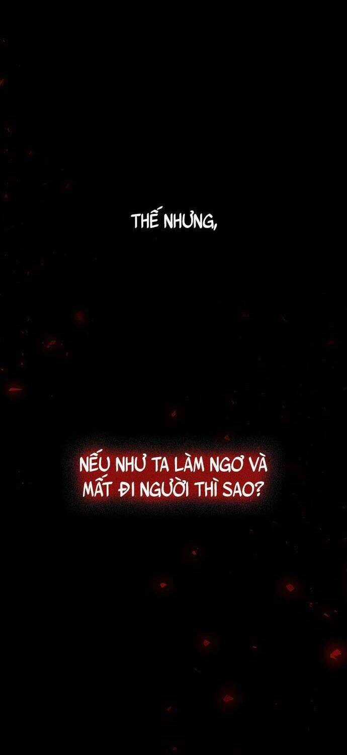 Vương Tử Huyền Bí Chapter 112 trang 47