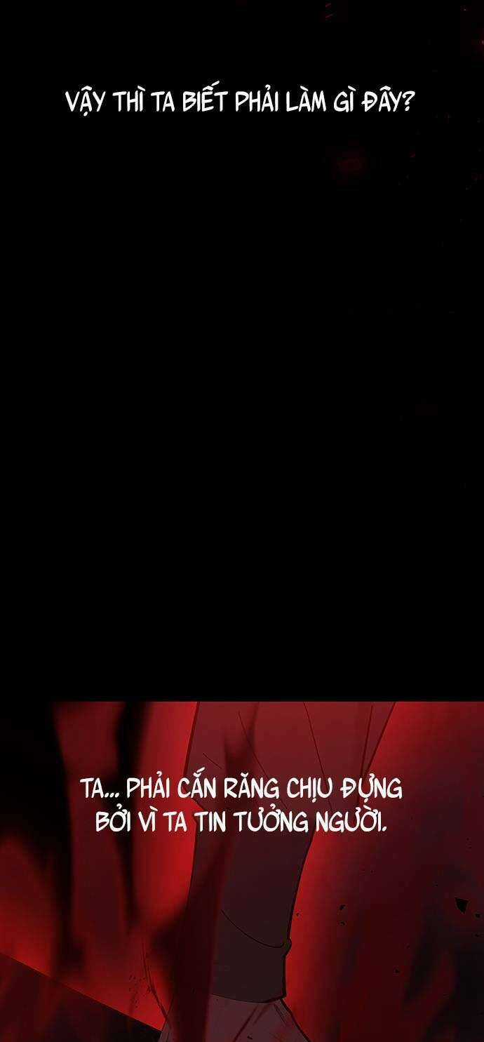 Vương Tử Huyền Bí Chapter 112 trang 48