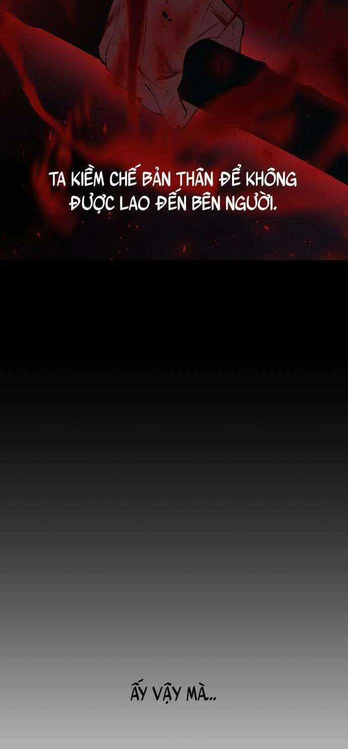 Vương Tử Huyền Bí Chapter 112 trang 49