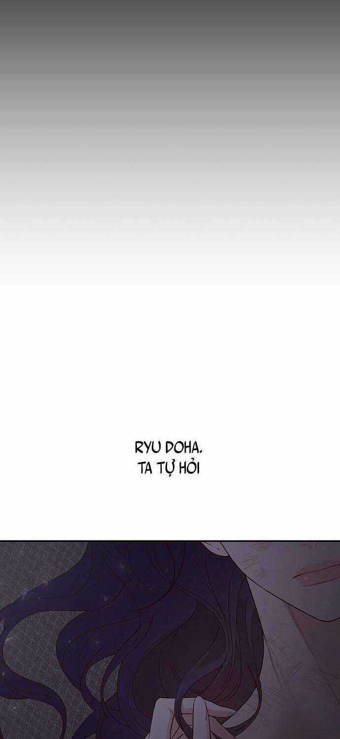 Vương Tử Huyền Bí Chapter 112 trang 5