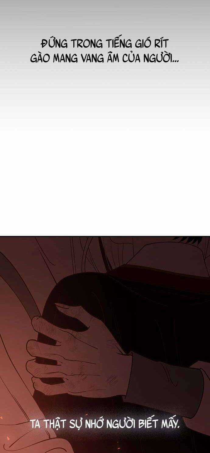 Vương Tử Huyền Bí Chapter 112 trang 50