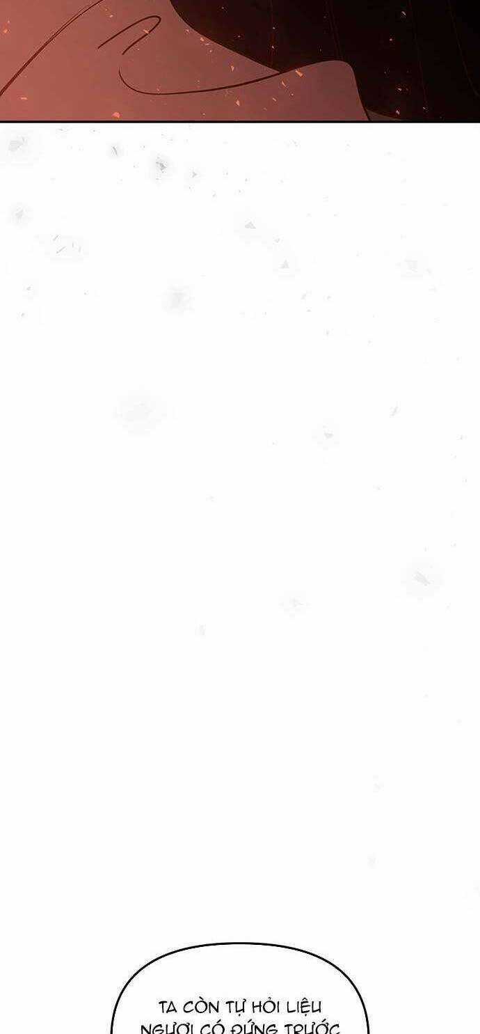 Vương Tử Huyền Bí Chapter 112 trang 51