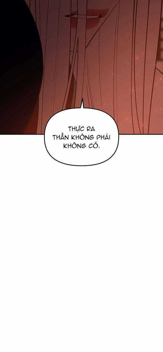 Vương Tử Huyền Bí Chapter 112 trang 53