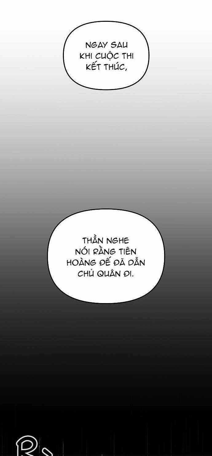 Vương Tử Huyền Bí Chapter 112 trang 54