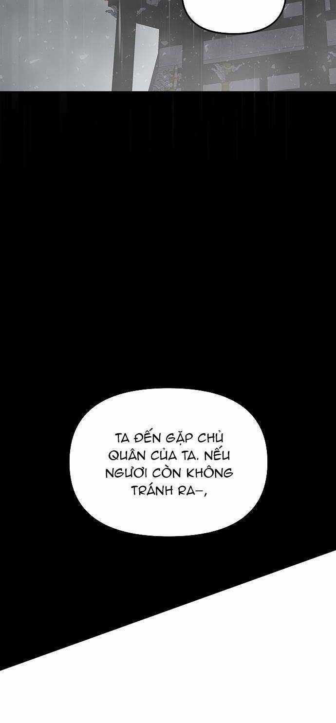 Vương Tử Huyền Bí Chapter 112 trang 56