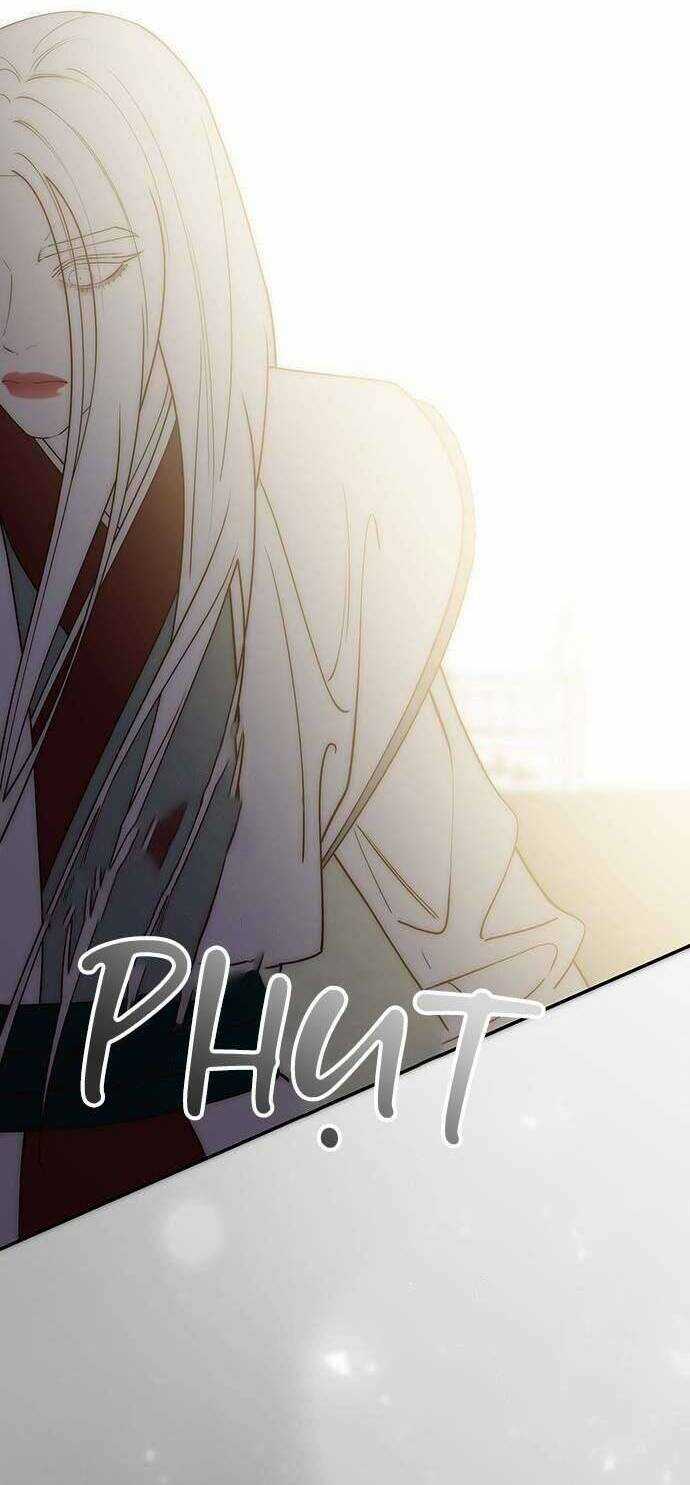 Vương Tử Huyền Bí Chapter 112 trang 57