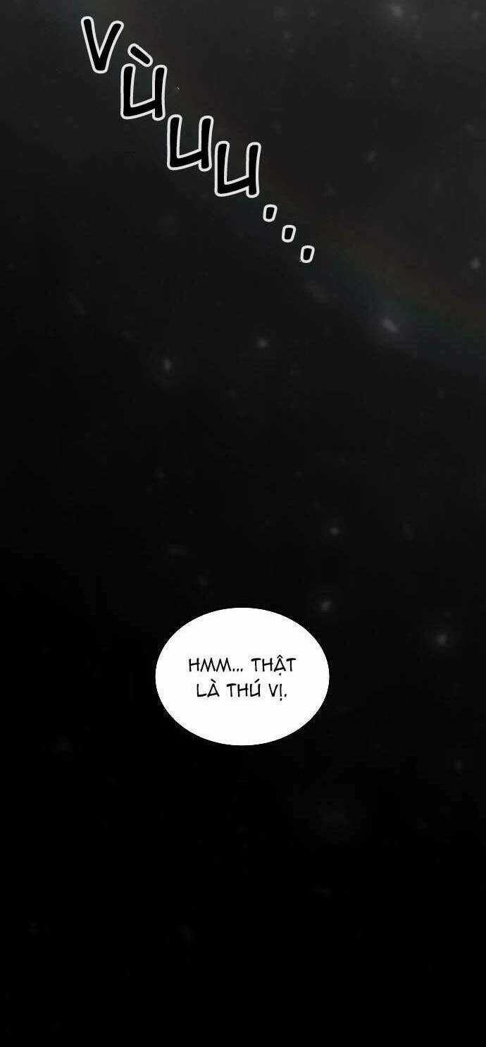 Vương Tử Huyền Bí Chapter 112 trang 59