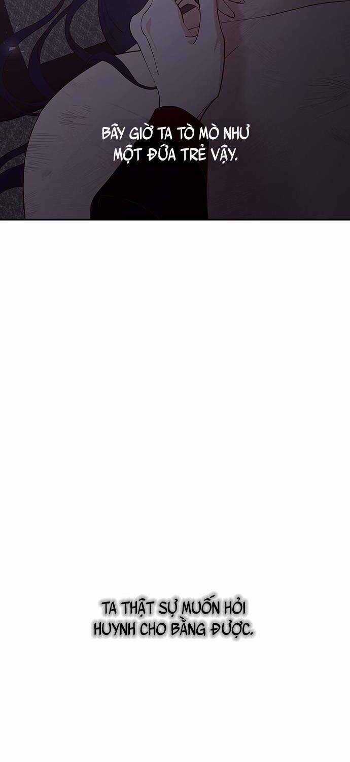 Vương Tử Huyền Bí Chapter 112 trang 6