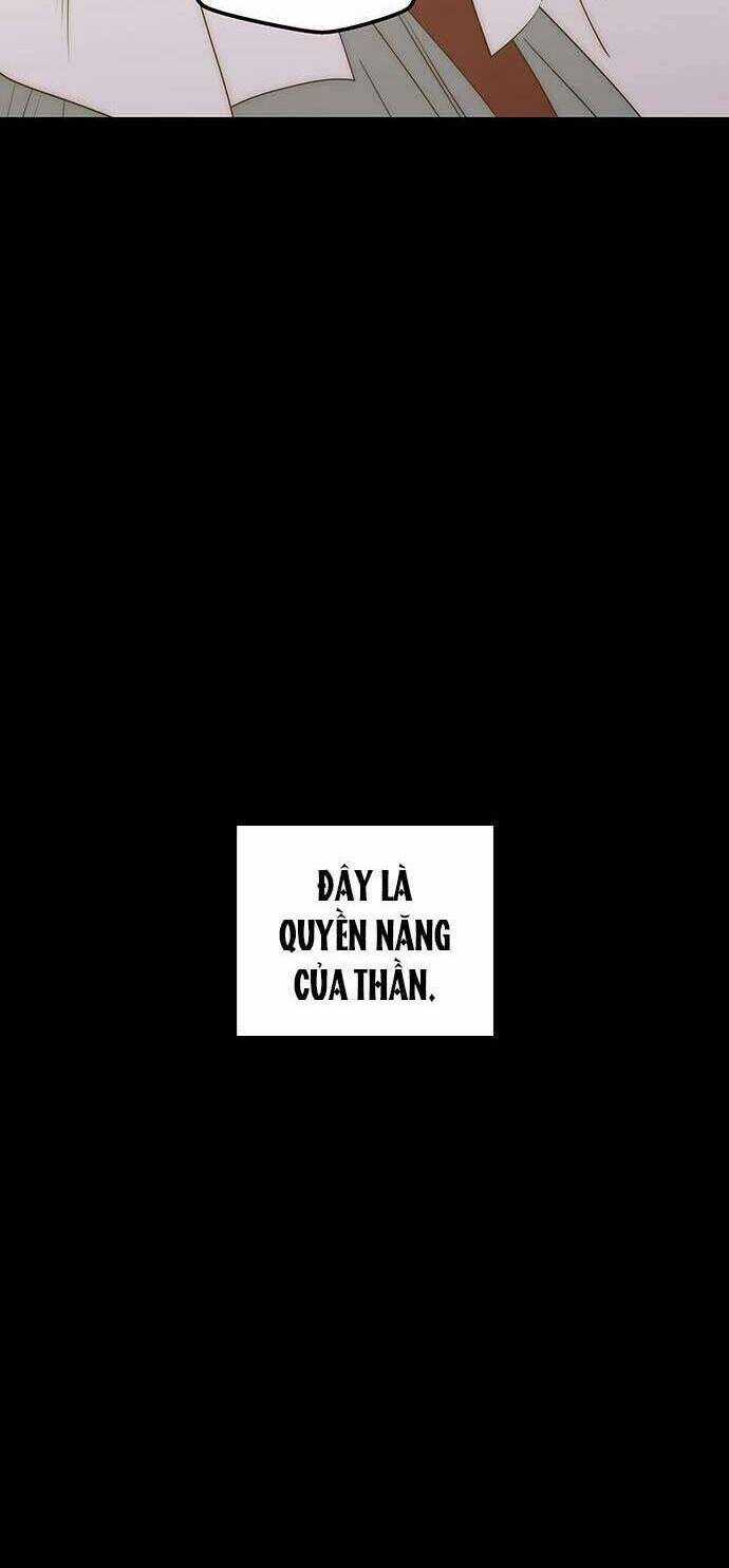 Vương Tử Huyền Bí Chapter 112 trang 61