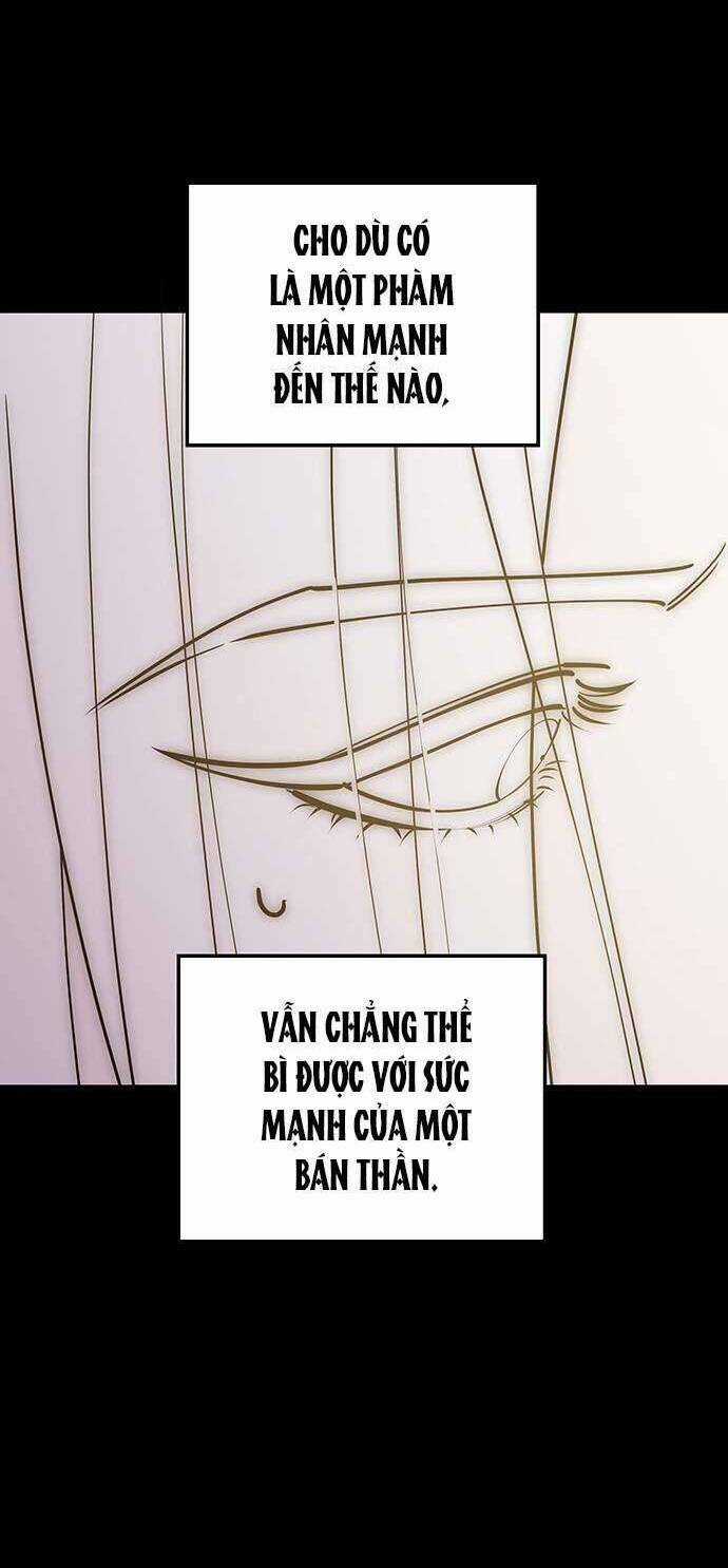 Vương Tử Huyền Bí Chapter 112 trang 62