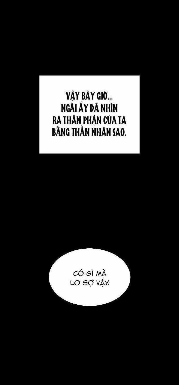 Vương Tử Huyền Bí Chapter 112 trang 63