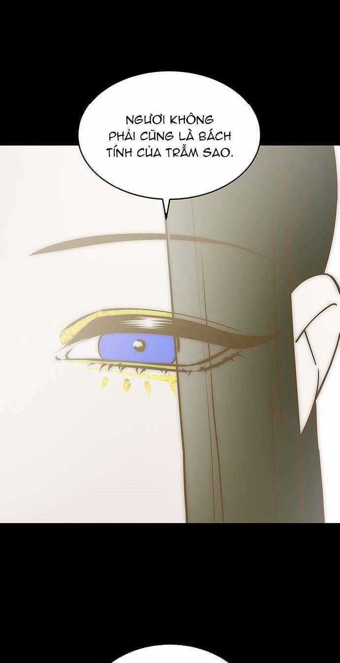 Vương Tử Huyền Bí Chapter 112 trang 64