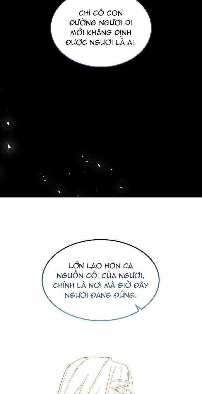 Vương Tử Huyền Bí Chapter 112 trang 65