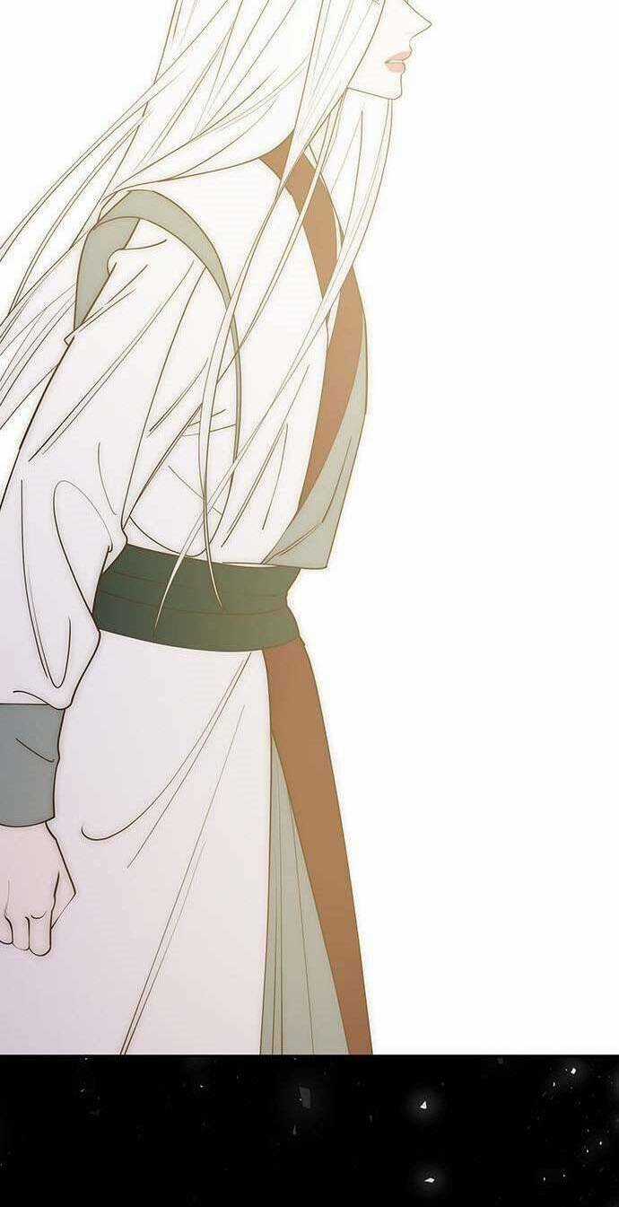 Vương Tử Huyền Bí Chapter 112 trang 66