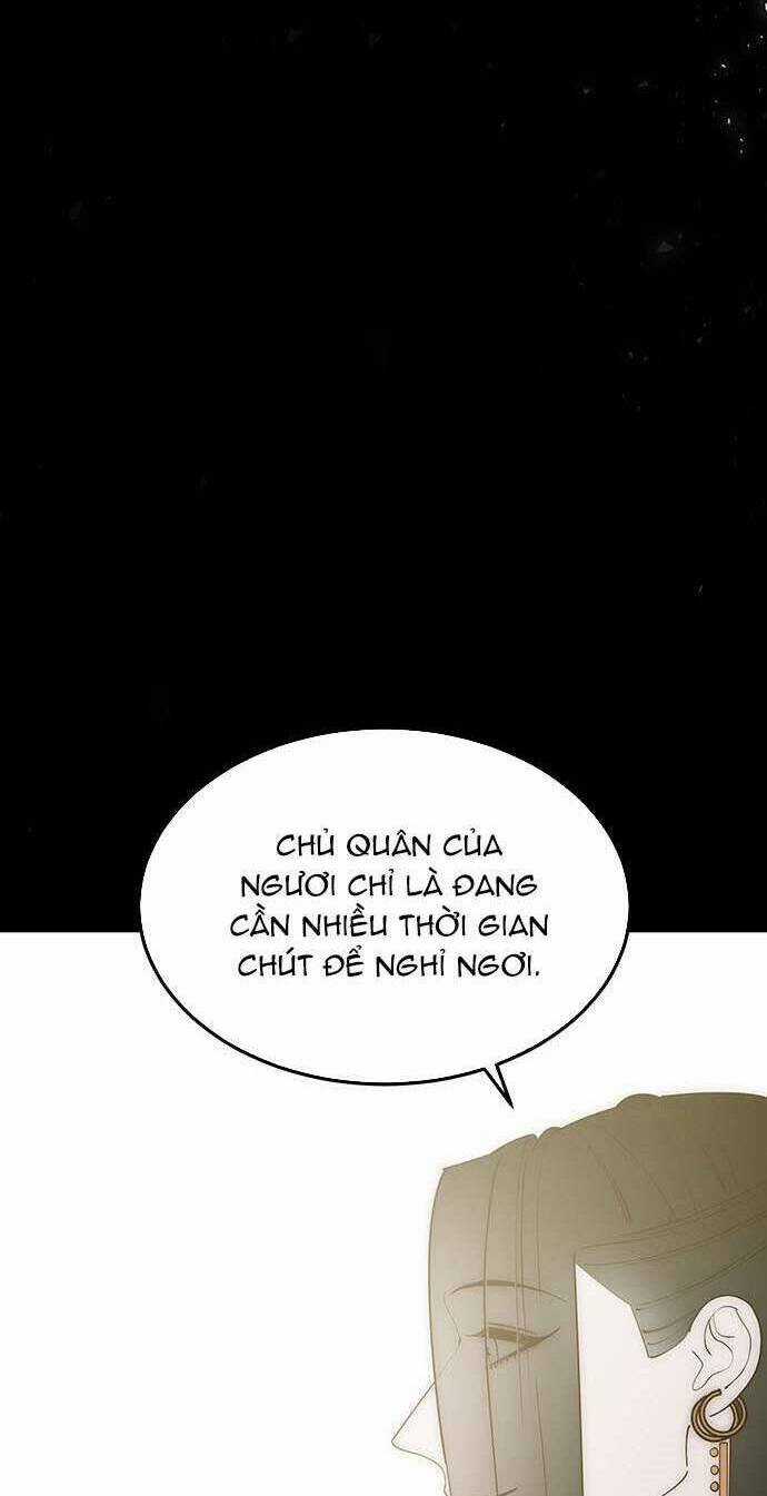 Vương Tử Huyền Bí Chapter 112 trang 67