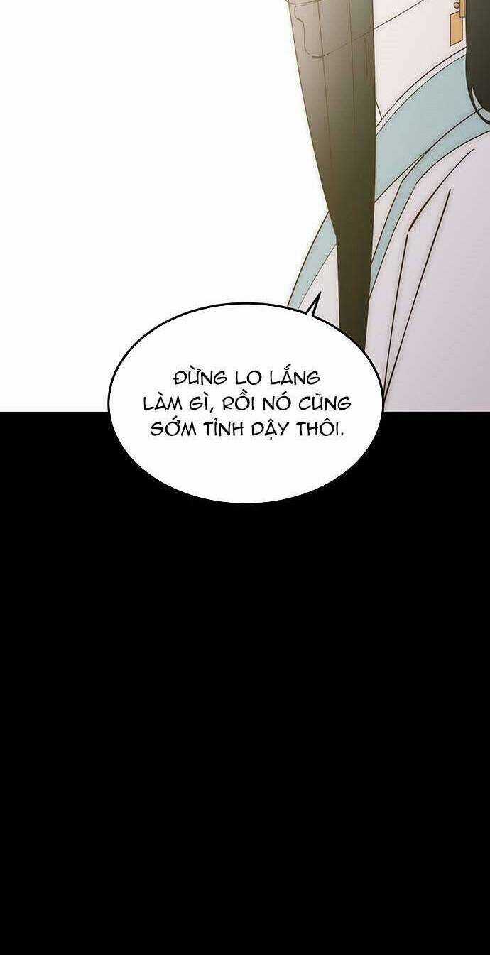 Vương Tử Huyền Bí Chapter 112 trang 68