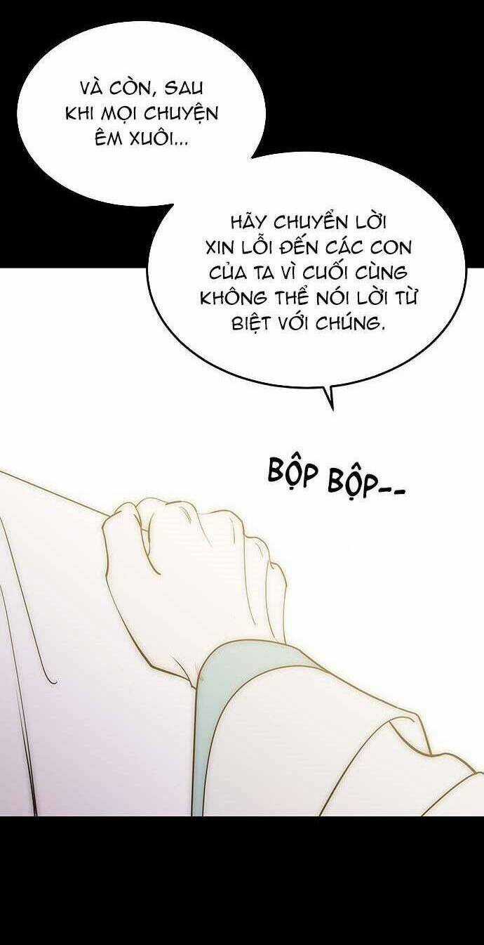 Vương Tử Huyền Bí Chapter 112 trang 69