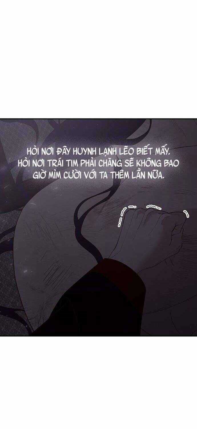 Vương Tử Huyền Bí Chapter 112 trang 7