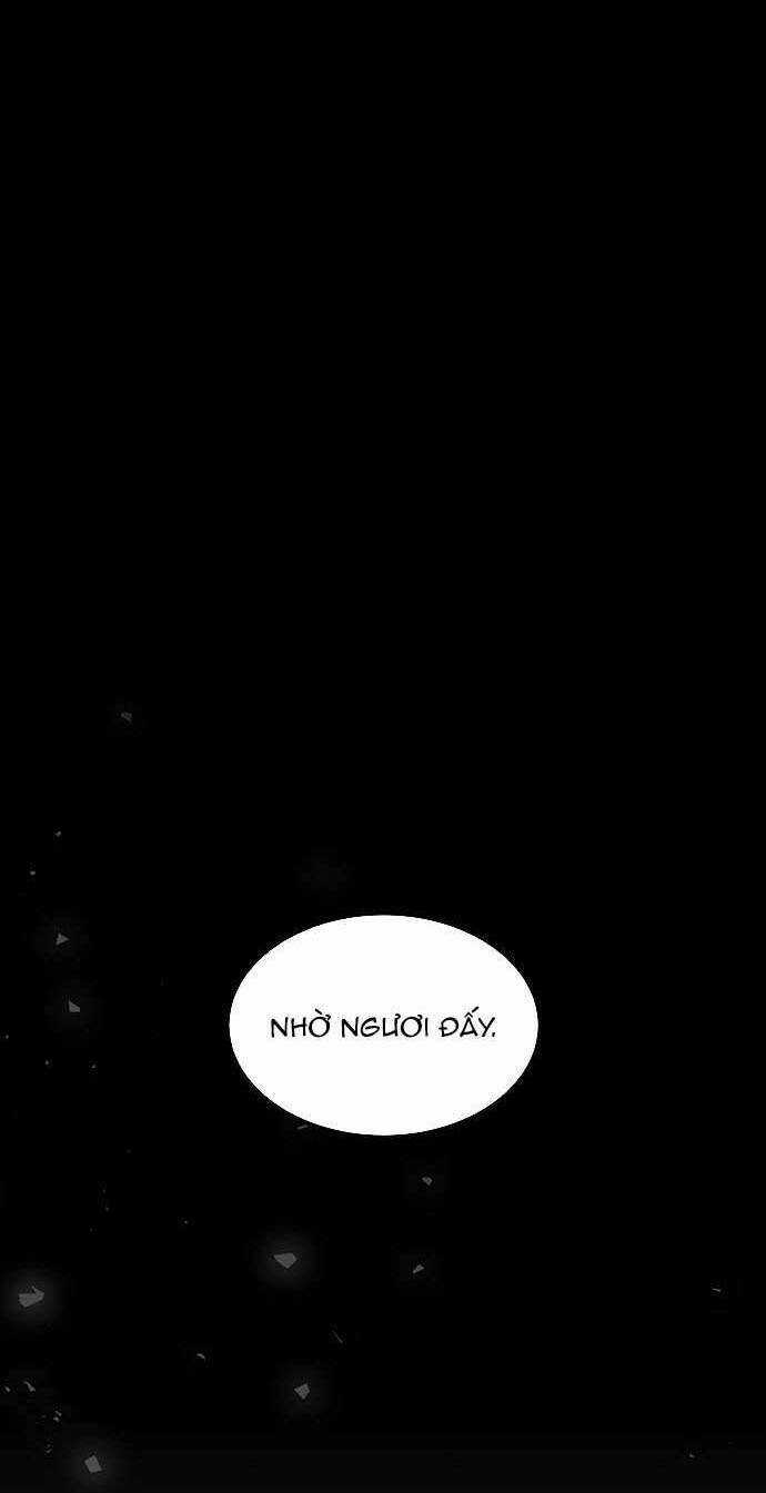 Vương Tử Huyền Bí Chapter 112 trang 70