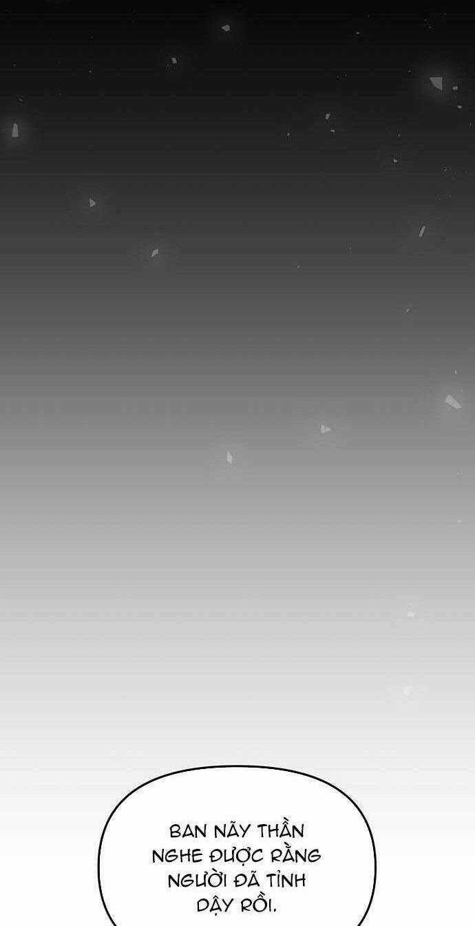 Vương Tử Huyền Bí Chapter 112 trang 71