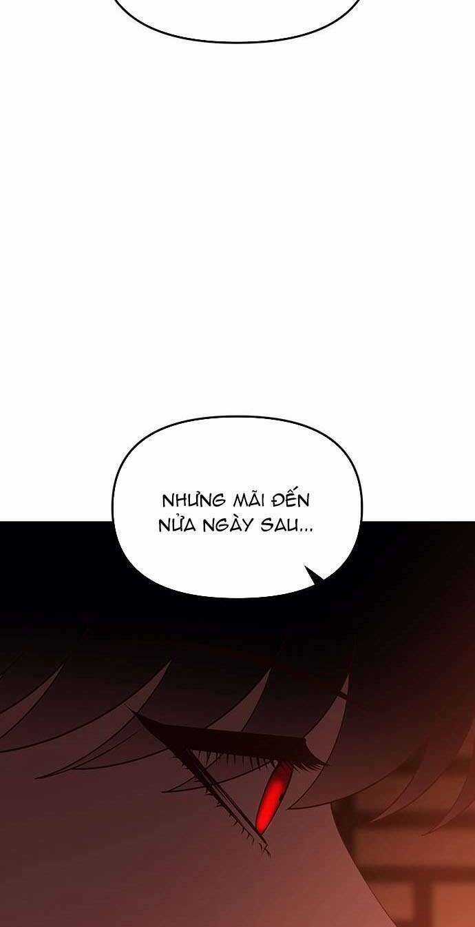 Vương Tử Huyền Bí Chapter 112 trang 72