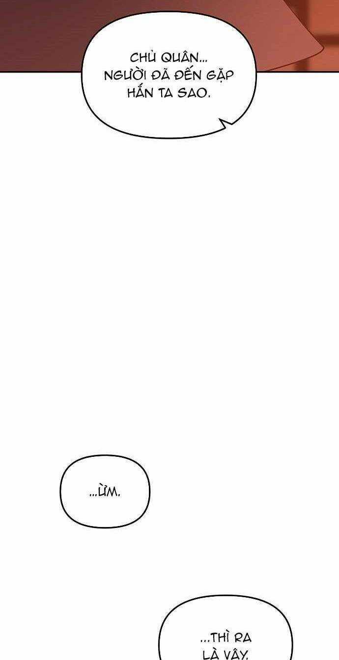 Vương Tử Huyền Bí Chapter 112 trang 73