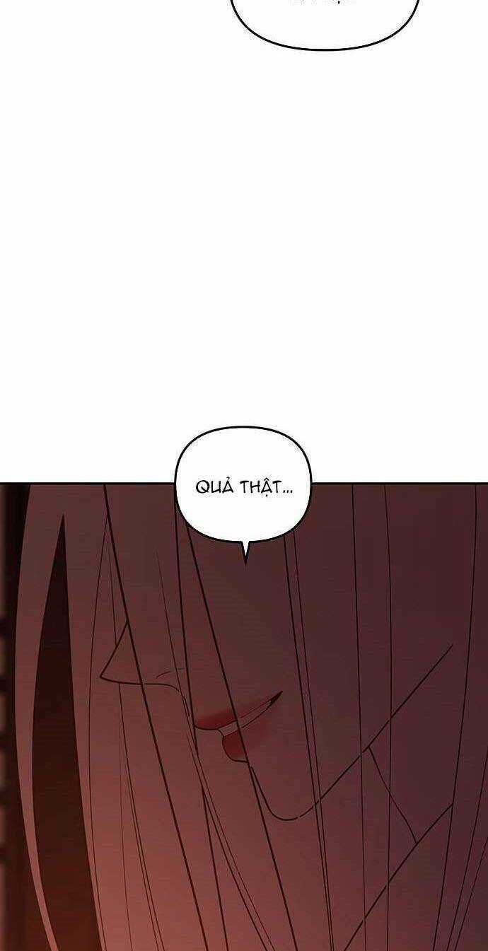 Vương Tử Huyền Bí Chapter 112 trang 74