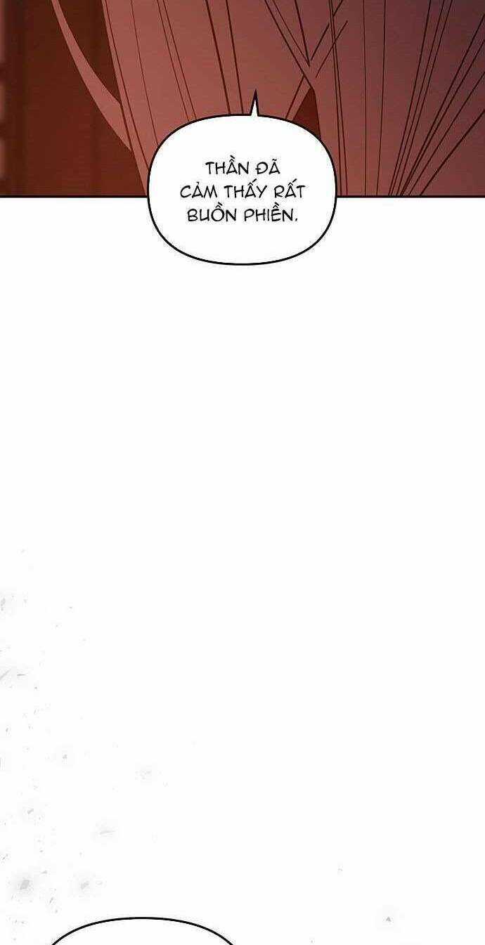 Vương Tử Huyền Bí Chapter 112 trang 75