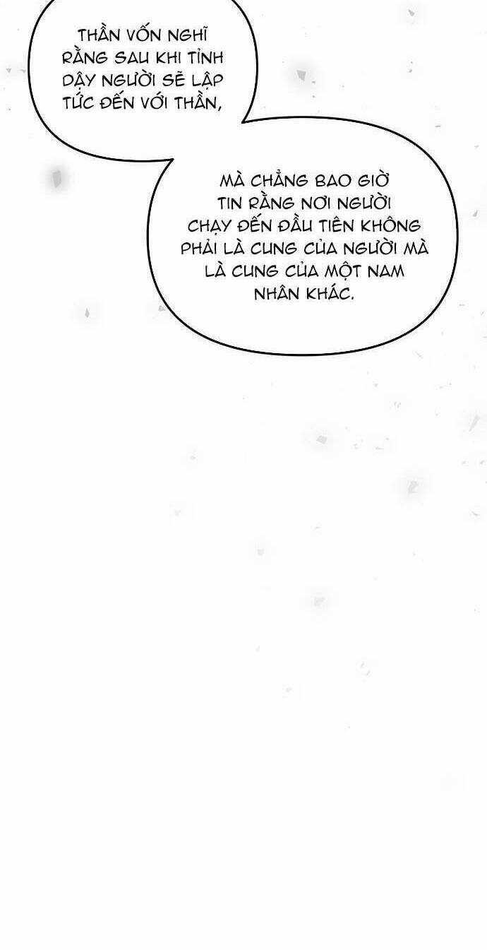 Vương Tử Huyền Bí Chapter 112 trang 76