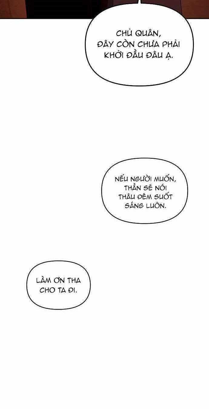 Vương Tử Huyền Bí Chapter 112 trang 78