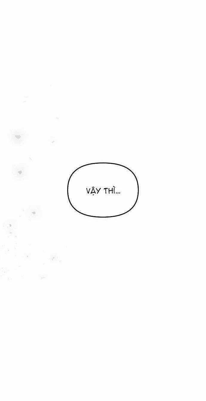 Vương Tử Huyền Bí Chapter 112 trang 79