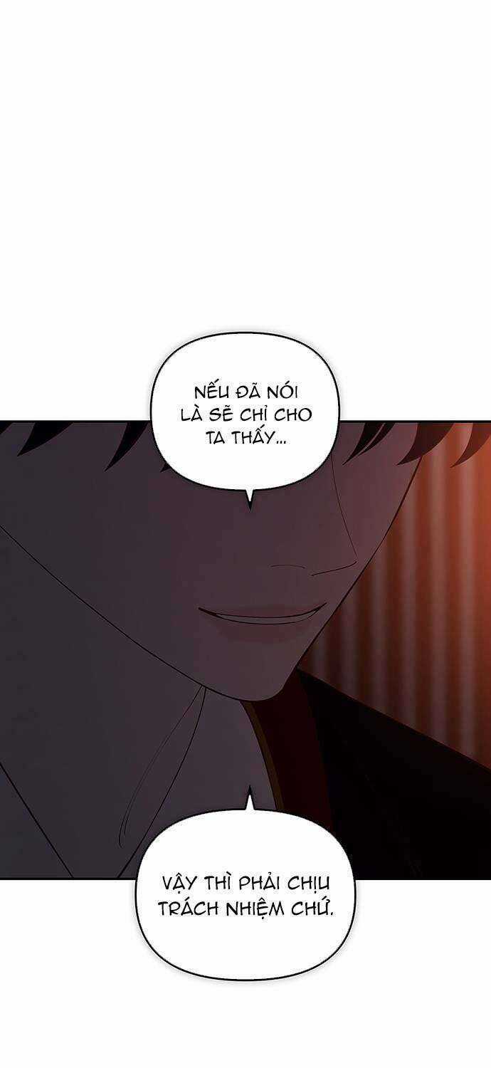 Vương Tử Huyền Bí Chapter 112 trang 8