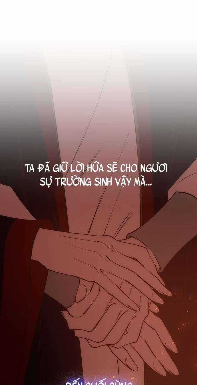 Vương Tử Huyền Bí Chapter 112 trang 80