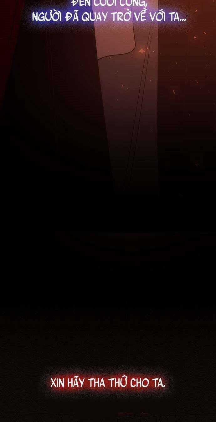 Vương Tử Huyền Bí Chapter 112 trang 81