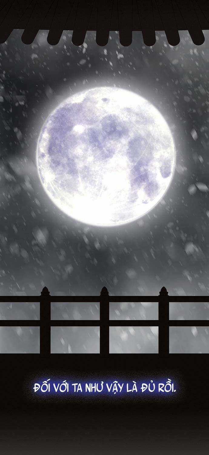 Vương Tử Huyền Bí Chapter 112 trang 82