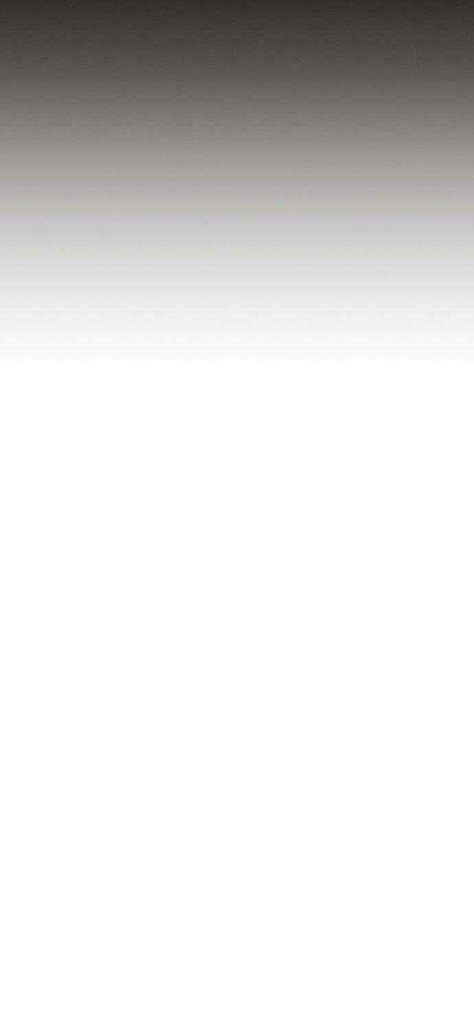 Vương Tử Huyền Bí Chapter 112 trang 83