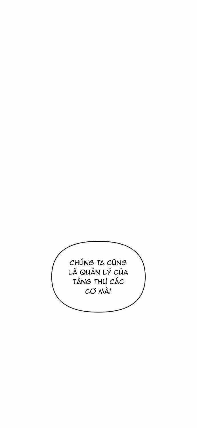 Vương Tử Huyền Bí Chapter 112 trang 84