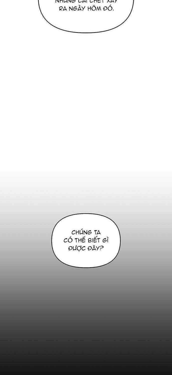 Vương Tử Huyền Bí Chapter 112 trang 87