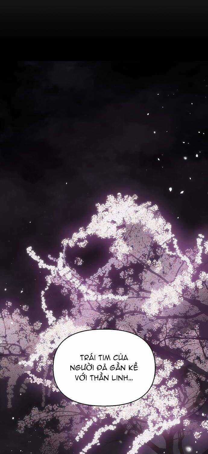 Vương Tử Huyền Bí Chapter 112 trang 88