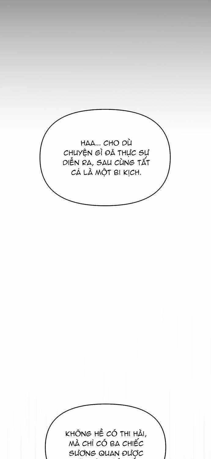 Vương Tử Huyền Bí Chapter 112 trang 90